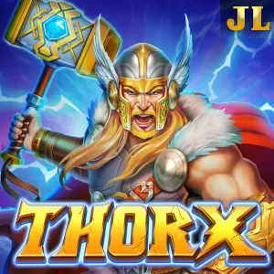 Thor X - TURBOBET168