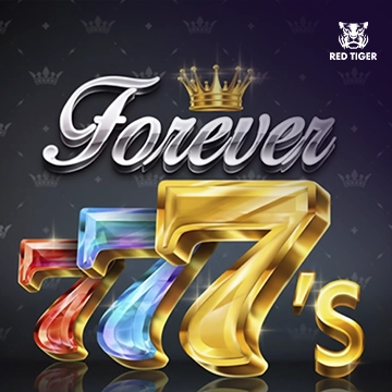 Forever 7s  - TURBOBET168