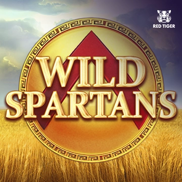 Wild Spartans - TURBOBET168
