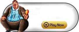 NolimitCity - TURBOBET168