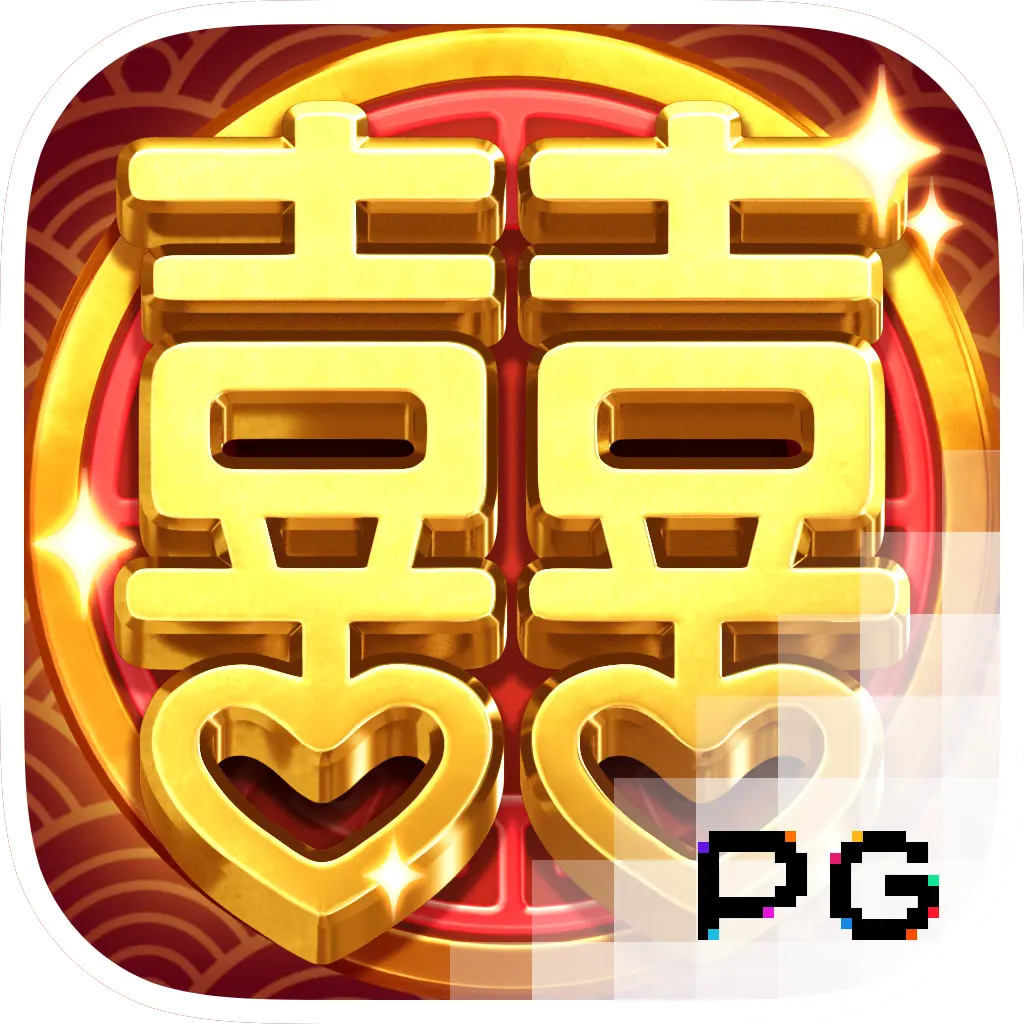 Double Fortune - TURBOBET168