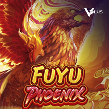 Fuyu Phoenix - TURBOBET168