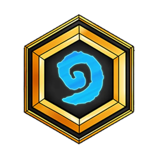 Hearthstone 炉石传说 - TURBOBET168