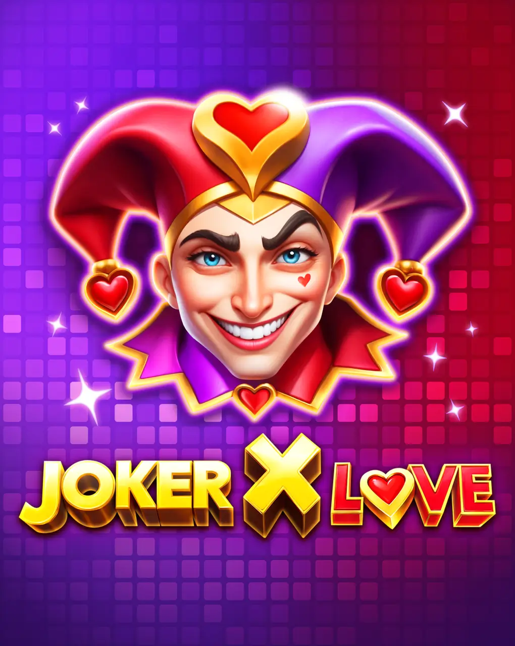 Joker X Love - TURBOBET168