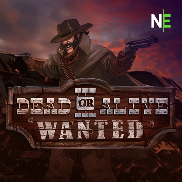 Dead or Alive 3: Wanted - TURBOBET168