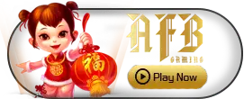 AFB - TURBOBET168