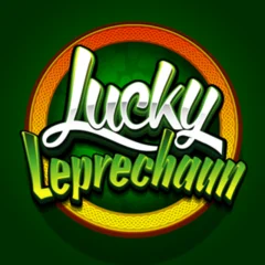 Lucky Leprechaun - TURBOBET168
