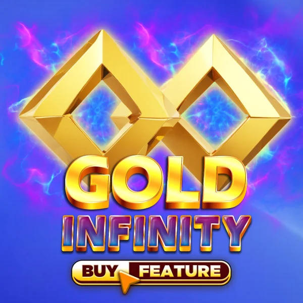 Gold Infinity - TURBOBET168