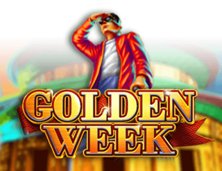 PLAYSTAR : GOLDEN WEEK - TURBOBET168