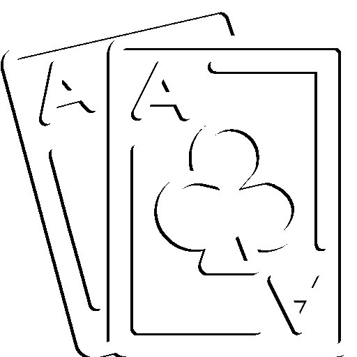 cards - TURBOBET168