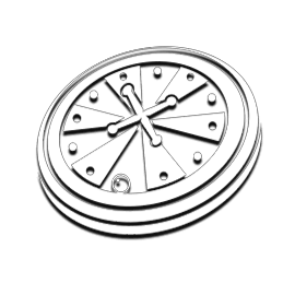 casino - TURBOBET168