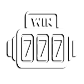 rtp - TURBOBET168