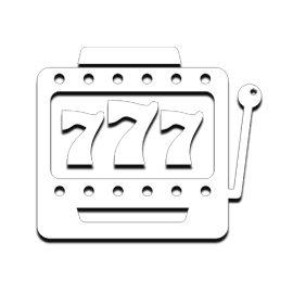 slot - TURBOBET168