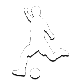 sports - TURBOBET168