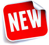 new - TURBOBET168